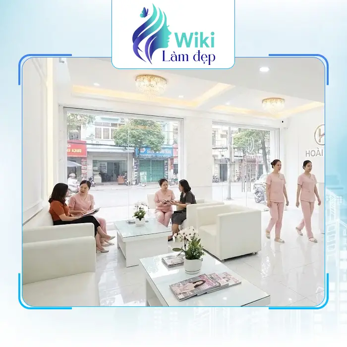 Gợi Ý 7+ Địa Chỉ Cắt Mí Mắt Tại Đồng Tháp Uy Tín