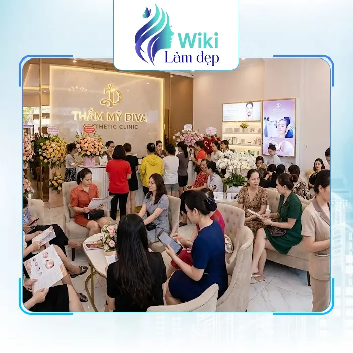 Gợi Ý 7+ Địa Chỉ Cắt Mí Mắt Tại Đồng Tháp Uy Tín