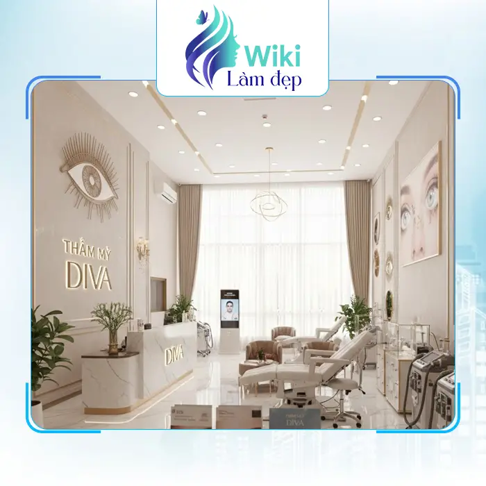 7+ Địa Chỉ Cắt Mí Mắt Tại Gia Lai Bạn Nên Tham Khảo