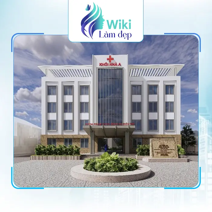 Cắt mí mắt tại Hà Giang: Top 7 Địa Chỉ Uy Tín, An Toàn