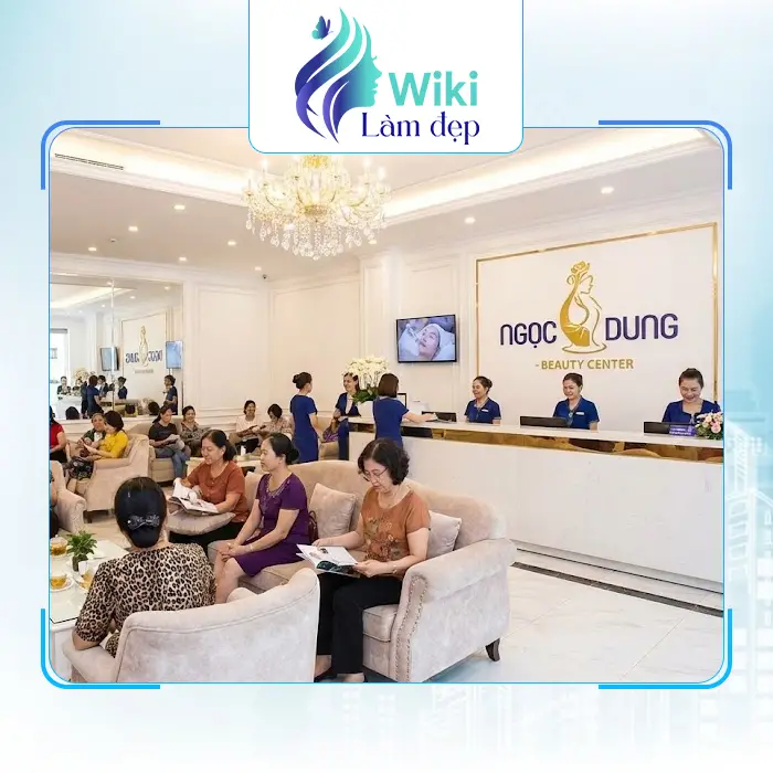 Cắt Mí Mắt Tại Hà Nội: Review 7 Cơ Sở Hàng Đầu