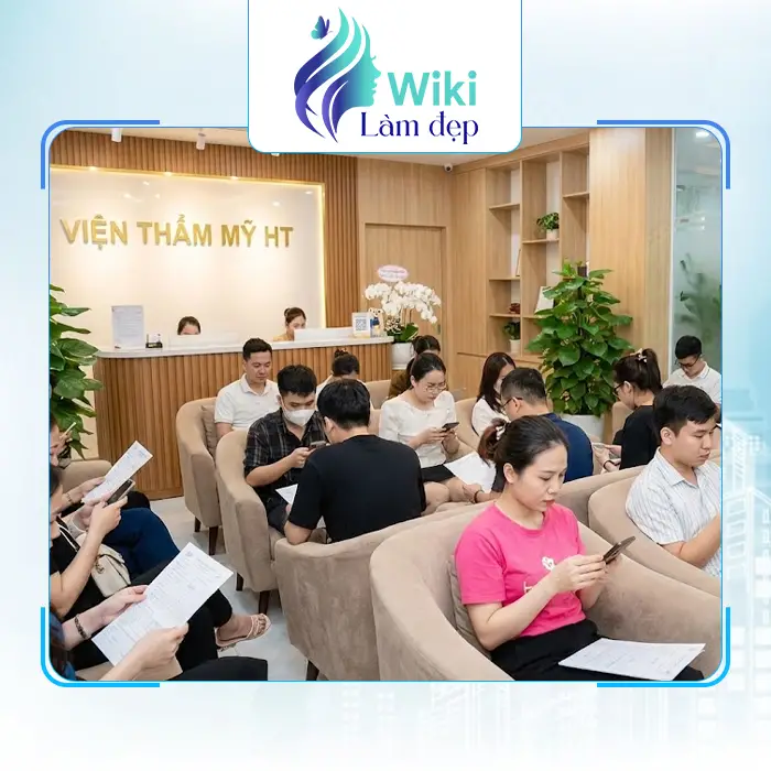 Top 5 địa chỉ cắt mí mắt tại Kiên Giang chất lượng