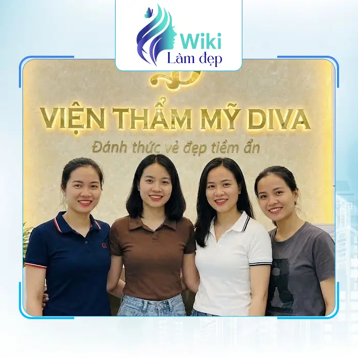 Top 5 địa chỉ cắt mí mắt tại Kiên Giang chất lượng