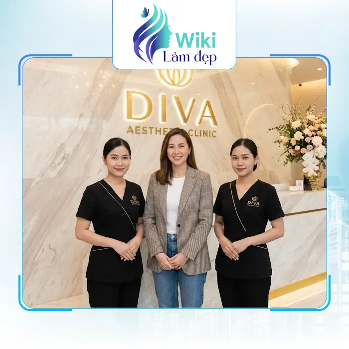 cắt mí mắt tại Lai Châu