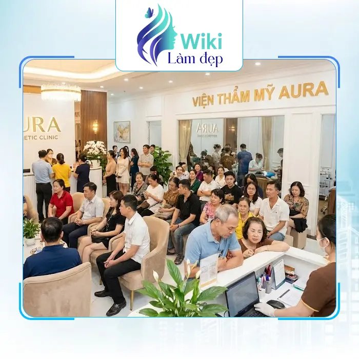 cắt mí mắt tại Lai Châu