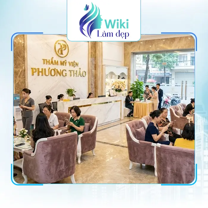 cắt mí mắt tại Lạng Sơn