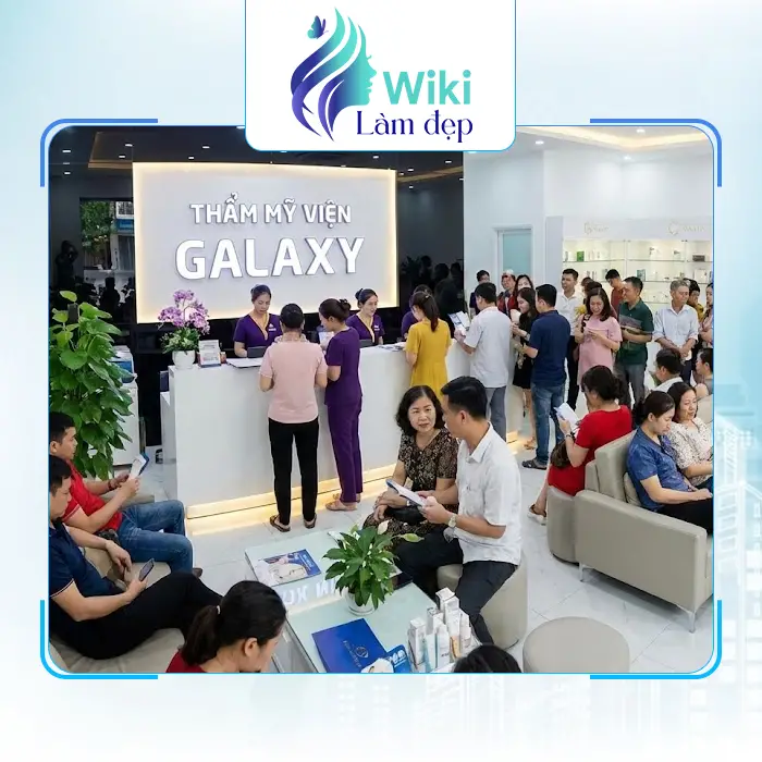 cắt mí mắt tại Lào Cai