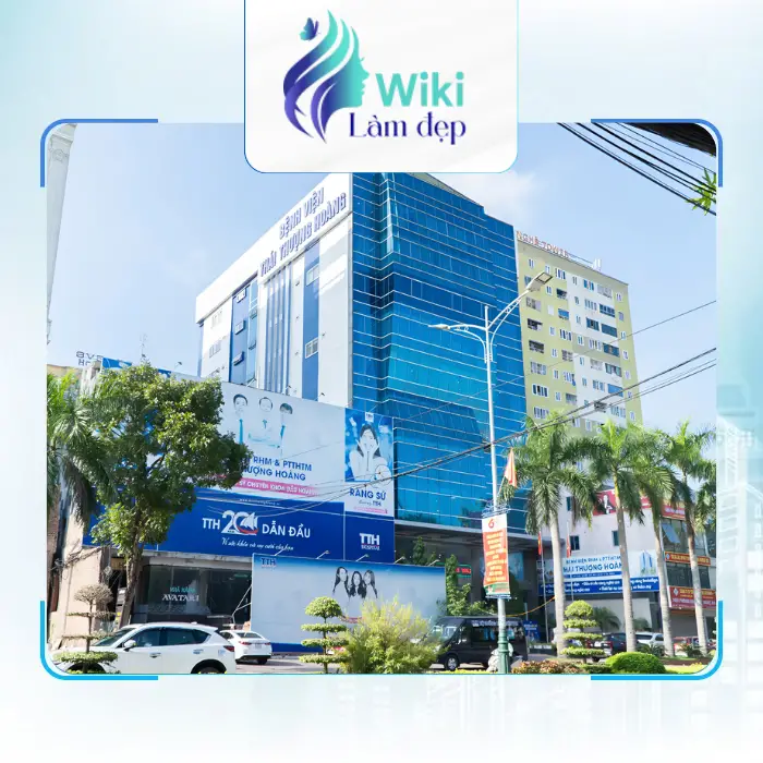 Top 3 địa chỉ cắt mí mắt uy tín tại Nghệ An được nhiều người lựa chọn