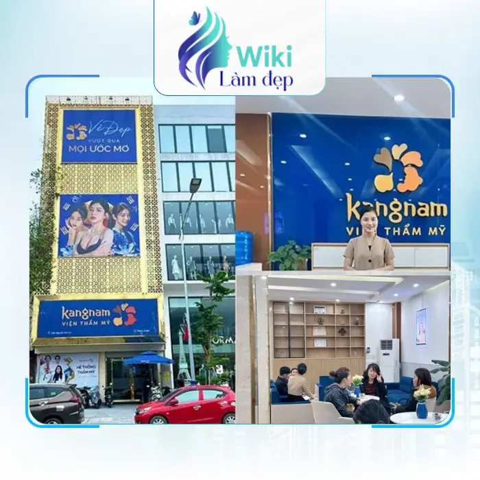 Top 3 địa chỉ cắt mí mắt uy tín tại Nghệ An được nhiều người lựa chọn