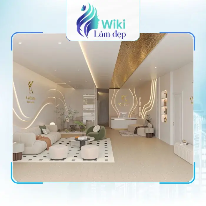 Tham khảo 7 địa chỉ cắt mí mắt uy tín tại Ninh Thuận