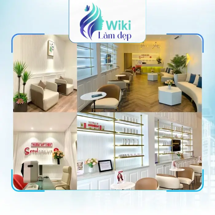 5 địa chỉ cắt mí mắt tại Phú Thọ uy tín đáng tham khảo hiện nay