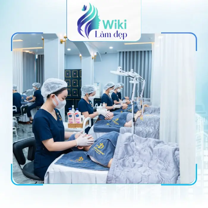 5 địa chỉ cắt mí mắt tại Phú Thọ uy tín đáng tham khảo hiện nay