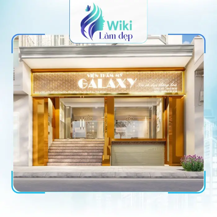 Danh sách 3 địa chỉ cắt mí mắt tại Quảng Ngãi