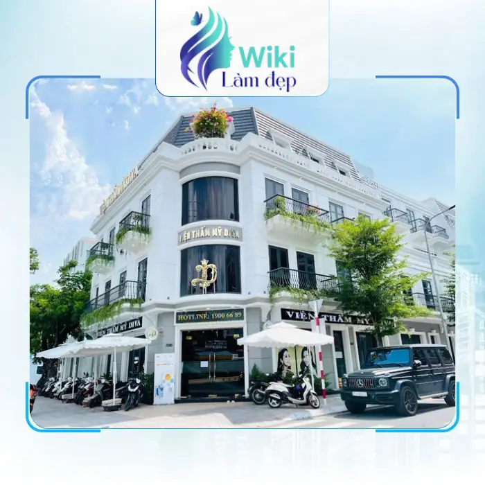 Review 5 cơ sở cắt mí mắt tại Sóc Trăng hàng đầu