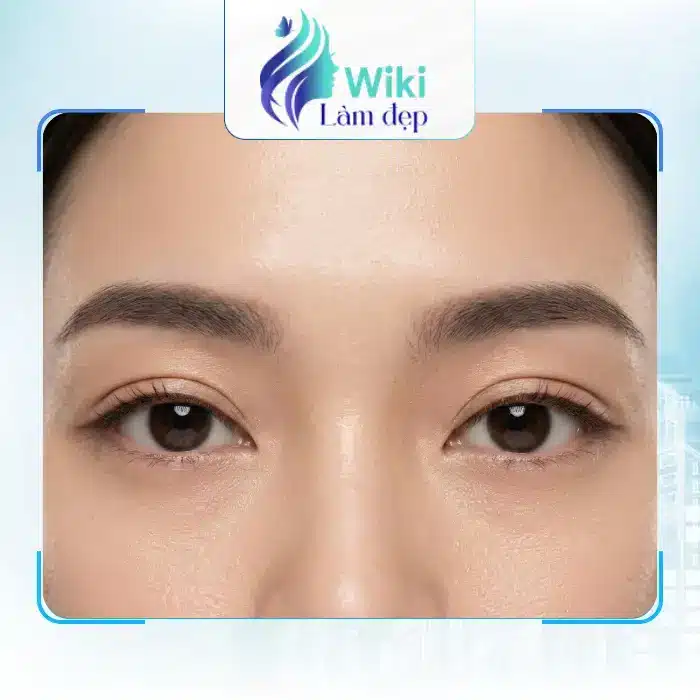 Tham khảo top 5 địa chỉ cắt mí mắt tại Sơn La uy tín