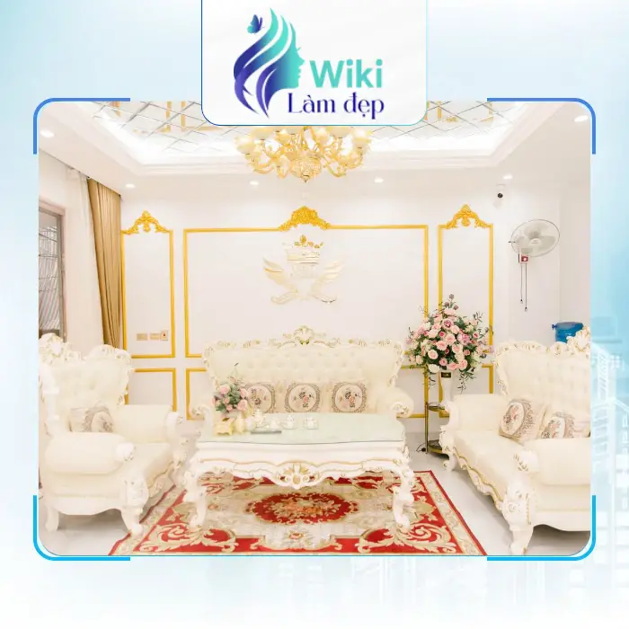 Tham khảo top 5 địa chỉ cắt mí mắt tại Sơn La uy tín