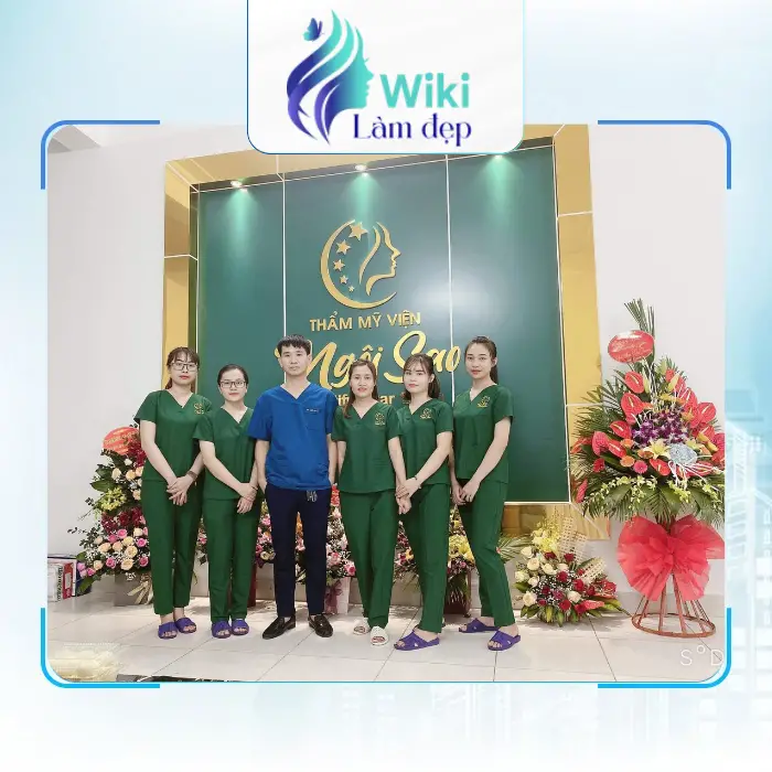 Cắt Mí Mắt Tại Thanh Hóa Ở Đâu Đẹp? Top 6 Địa Chỉ Uy Tín Nên Chọn