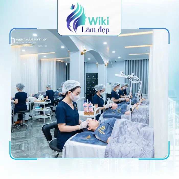Cắt Mí Mắt Tại Thanh Hóa Ở Đâu Đẹp? Top 6 Địa Chỉ Uy Tín Nên Chọn