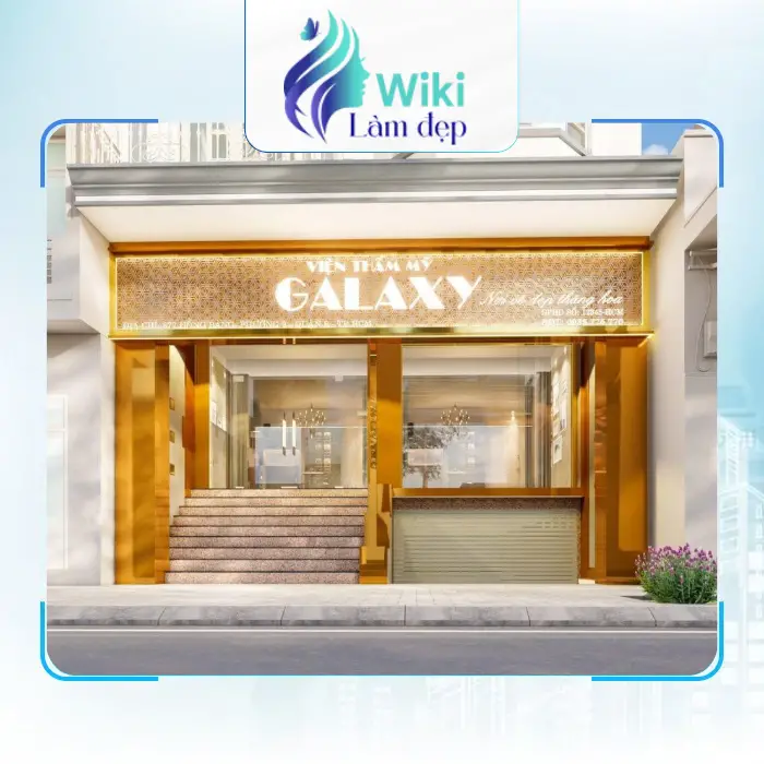 cắt mí mắt uy tín tại Quảng Trị