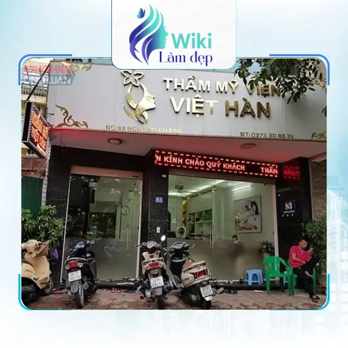 Cắt Mí Mắt Tại Quận 11 Giá Bao Nhiêu? Top 5 Địa Chỉ Uy Tín 2026 