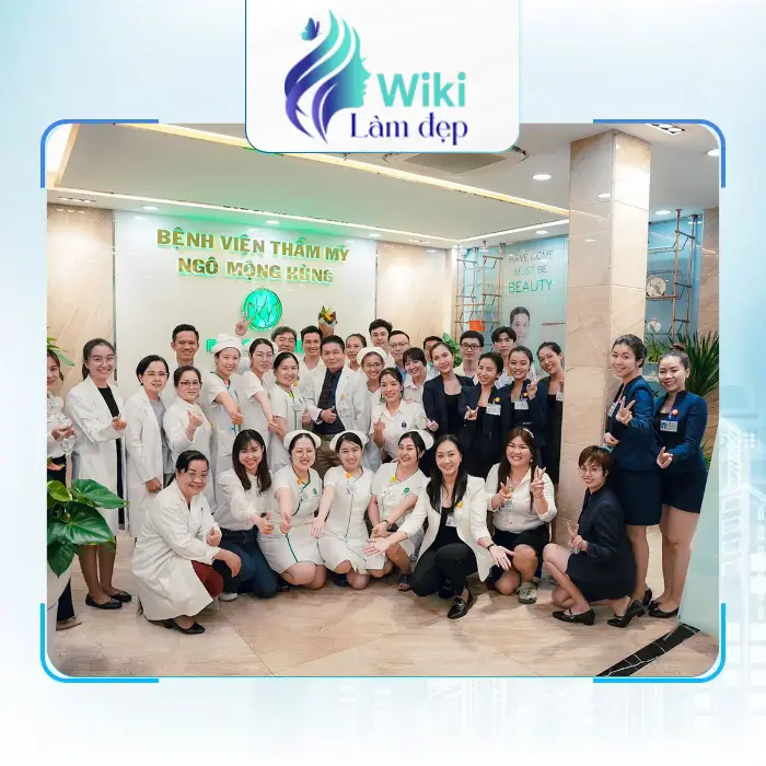 Top 8 địa chỉ cắt mí mắt tại Quận 5 uy tín, an toàn, đẹp tự nhiên