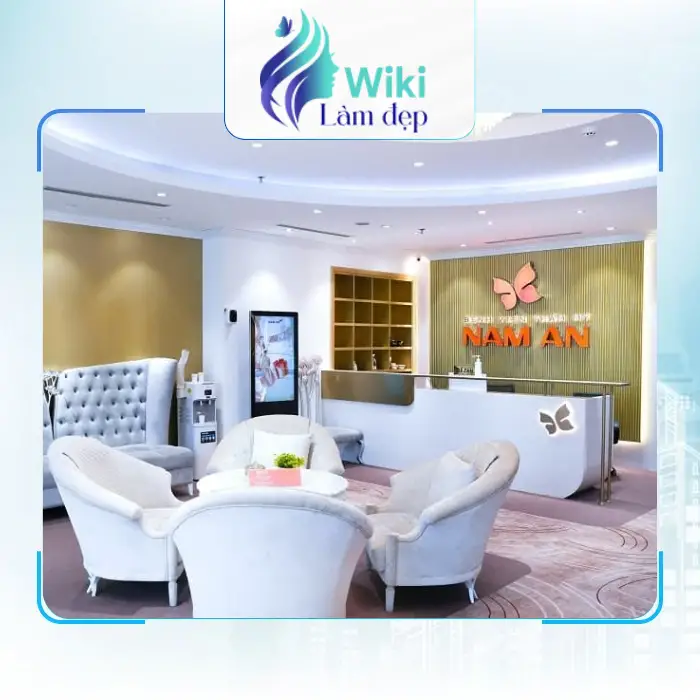 Top 8 địa chỉ cắt mí mắt tại Quận 5 uy tín, an toàn, đẹp tự nhiên