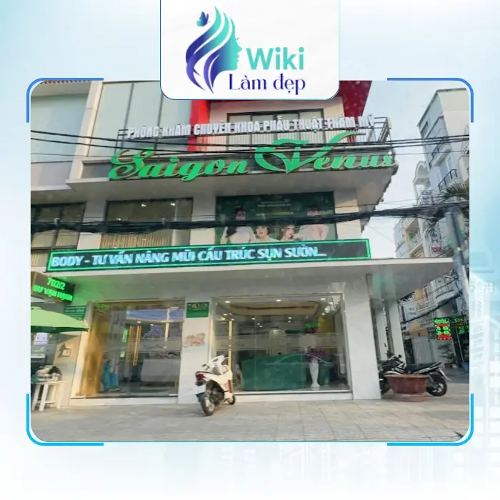 Top 8 địa chỉ cắt mí mắt tại Quận 5 uy tín, an toàn, đẹp tự nhiên