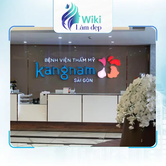 Cắt mí mắt tại Quận 8 TP.HCM top 8 địa chỉ uy tín và an toàn