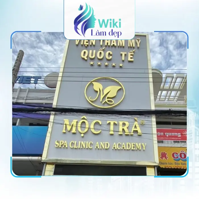 Gợi Ý 6 Địa Chỉ Cắt Mí Mắt Tại Trà Vinh Đẹp Tự Nhiên, Được Review Tốt