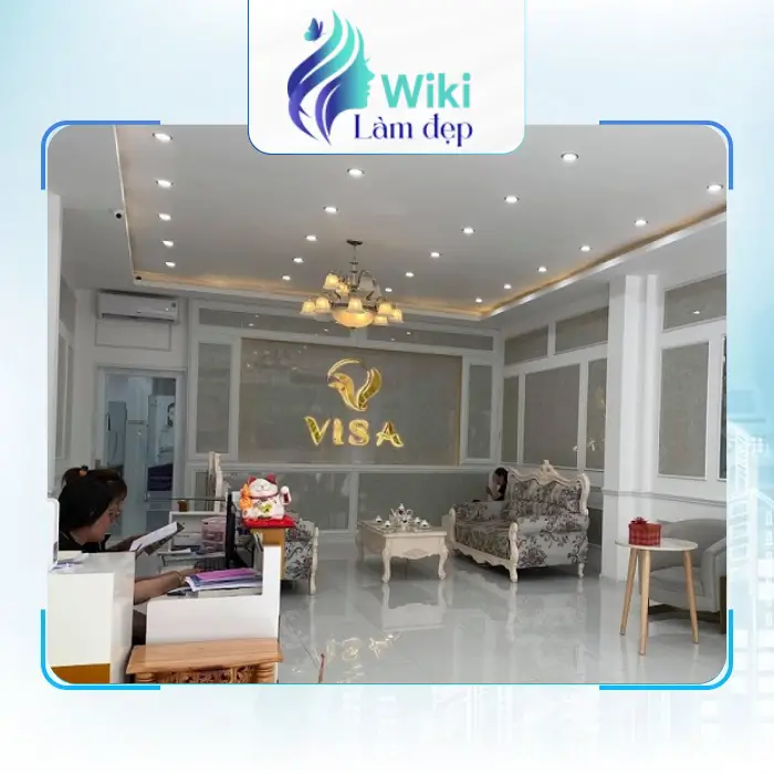 Gợi Ý 6 Địa Chỉ Cắt Mí Mắt Tại Trà Vinh Đẹp Tự Nhiên, Được Review Tốt