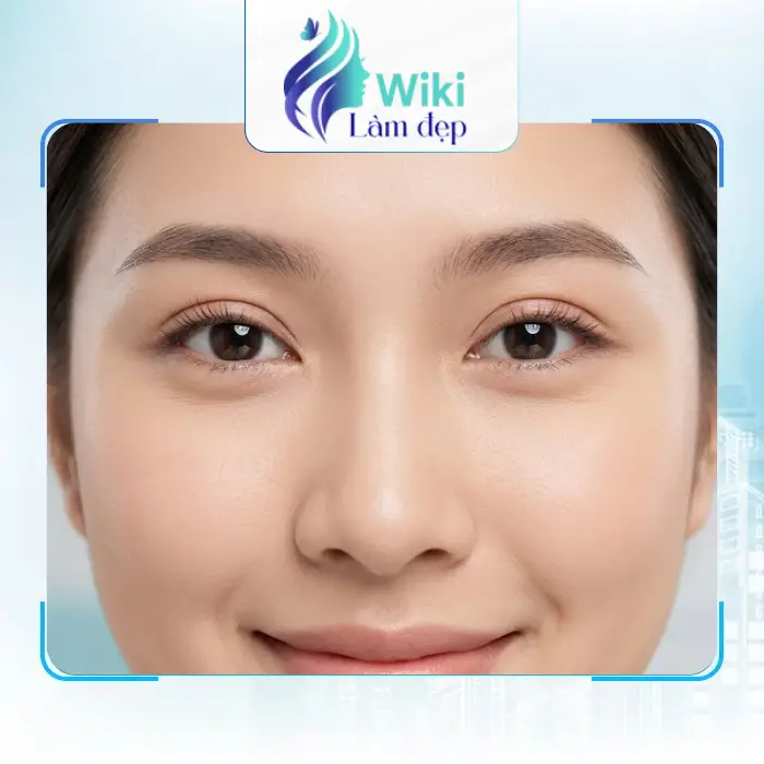 Gợi Ý 6 Địa Chỉ Cắt Mí Mắt Tại Trà Vinh Đẹp Tự Nhiên, Được Review Tốt