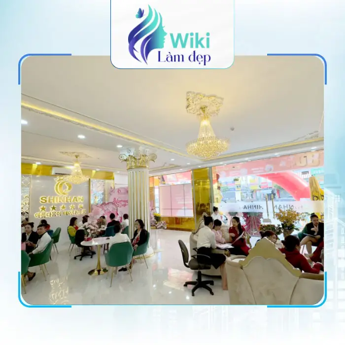 Gợi Ý 6 Địa Chỉ Cắt Mí Mắt Tại Trà Vinh Đẹp Tự Nhiên, Được Review Tốt