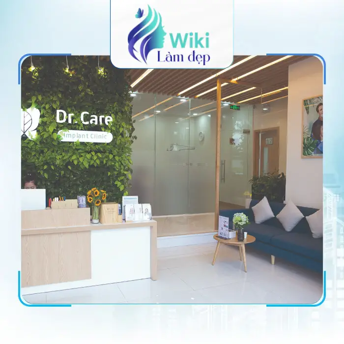 Gợi Ý 6 Địa Chỉ Cắt Mí Mắt Tại Trà Vinh Đẹp Tự Nhiên, Được Review Tốt