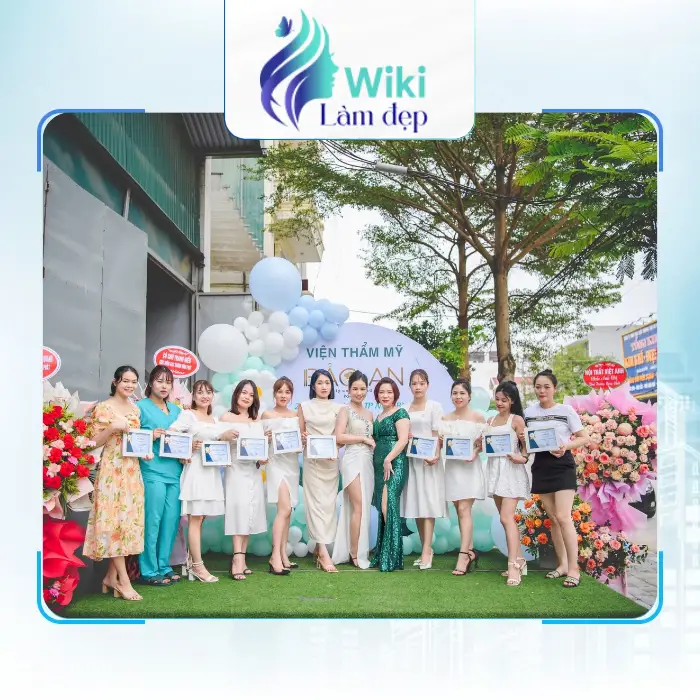 Review 7 địa chỉ cắt mí mắt tại Tuyên Quang uy tín, an toàn, đẹp tự nhiên
