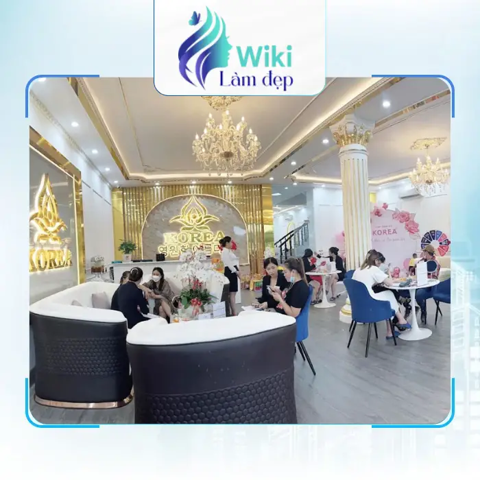 Cắt mí mắt tại Tiền Giang ở đâu đẹp? Top 6 địa chỉ uy tín nhất
