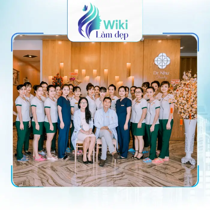 nâng ngực tại Bắc Kạn