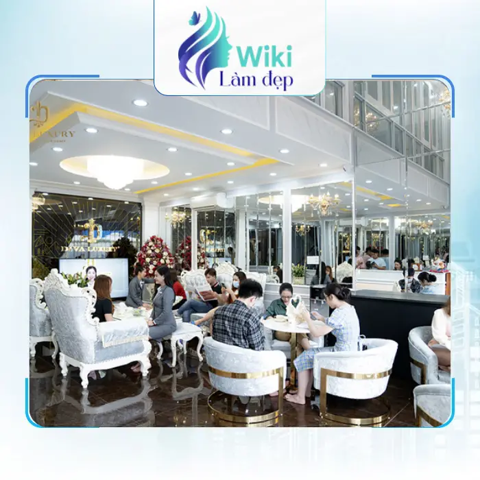 nâng ngực tại Bắc Kạn