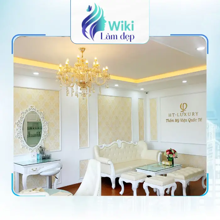 nâng ngực tại Bắc Ninh