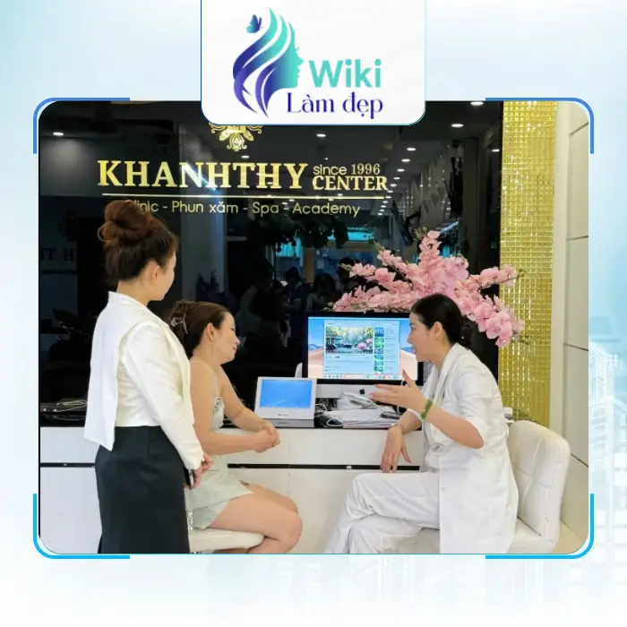 Nâng Ngực Tại Bình Định Có Tốt Không? Gợi Ý Một Số Địa Chỉ Làm Đẹp Uy Tín