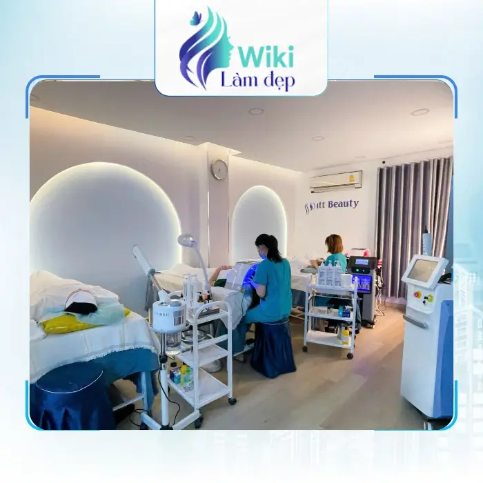 nâng ngực tại Bình Dương