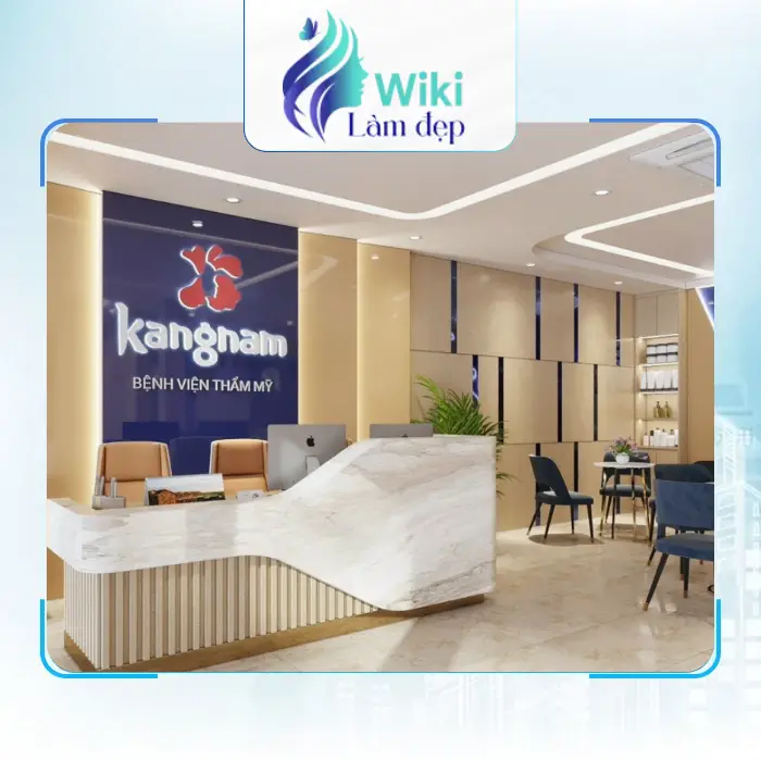 Phẫu thuật thẩm mỹ tốt nhất tại Việt Nam – Top địa chỉ uy tín 2026