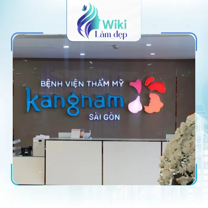 Khám phá 10 địa chỉ cắt mí mắt tại Bình Thạnh đẹp tự nhiên, chuẩn thẩm mỹ