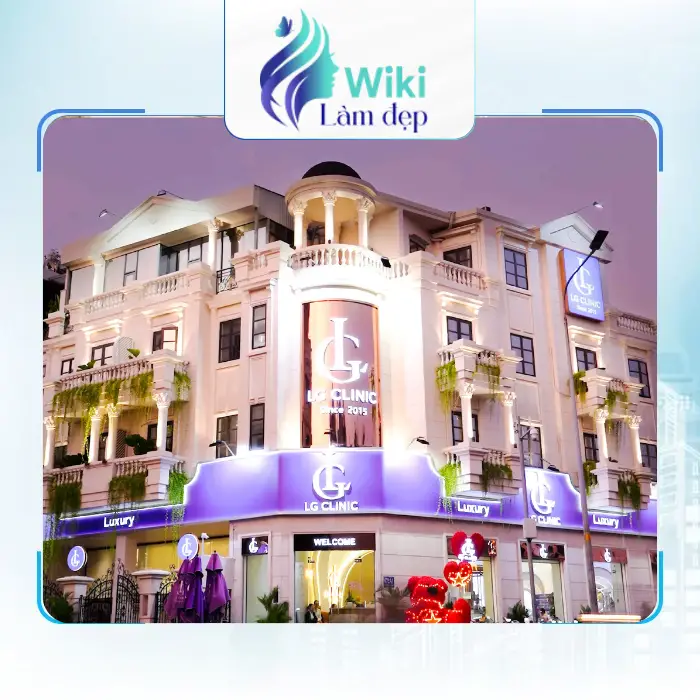 7 Địa Chỉ Cắt Mí Mắt Tại Gò Vấp Đẹp Tự Nhiên