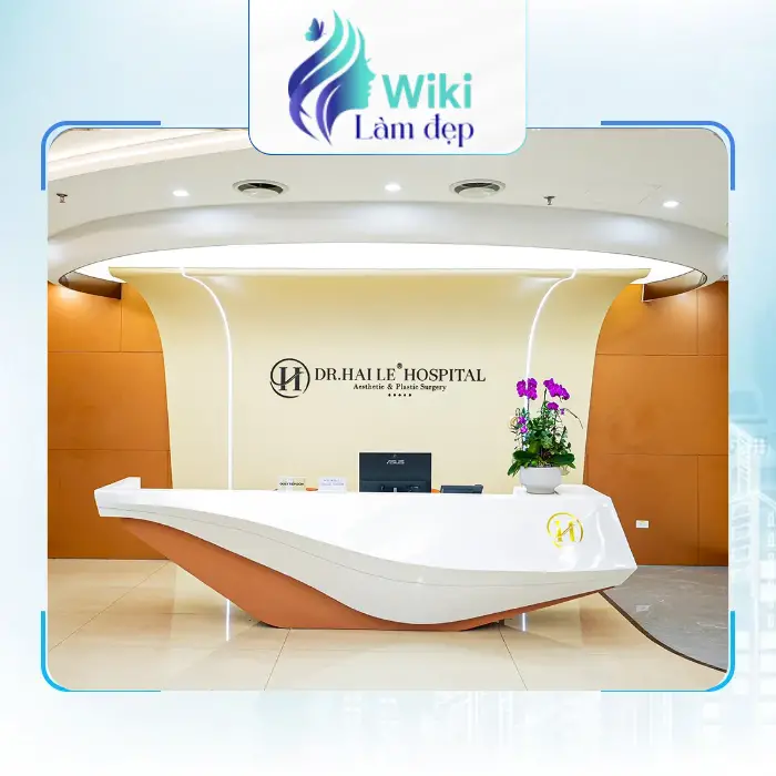 7 Địa Chỉ Cắt Mí Mắt Tại Gò Vấp Đẹp Tự Nhiên