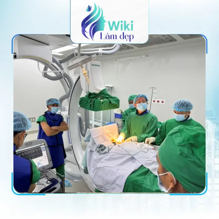 nâng ngực tại Bình Thuận