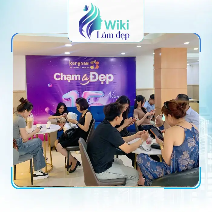 nâng ngực tại Cần Thơ