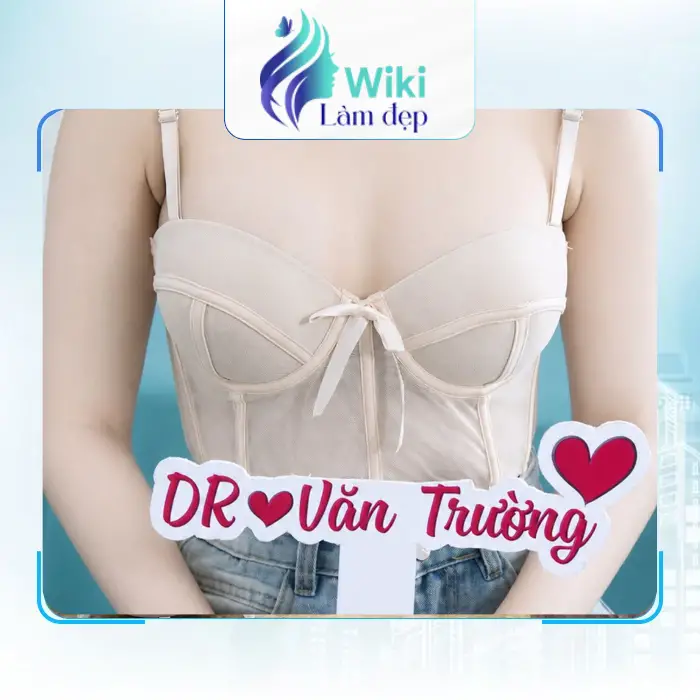 Nâng Ngực Tại Đà Nẵng Ở Đâu? Gợi Ý 4 Địa Chỉ Uy Tín Hiện Nay
