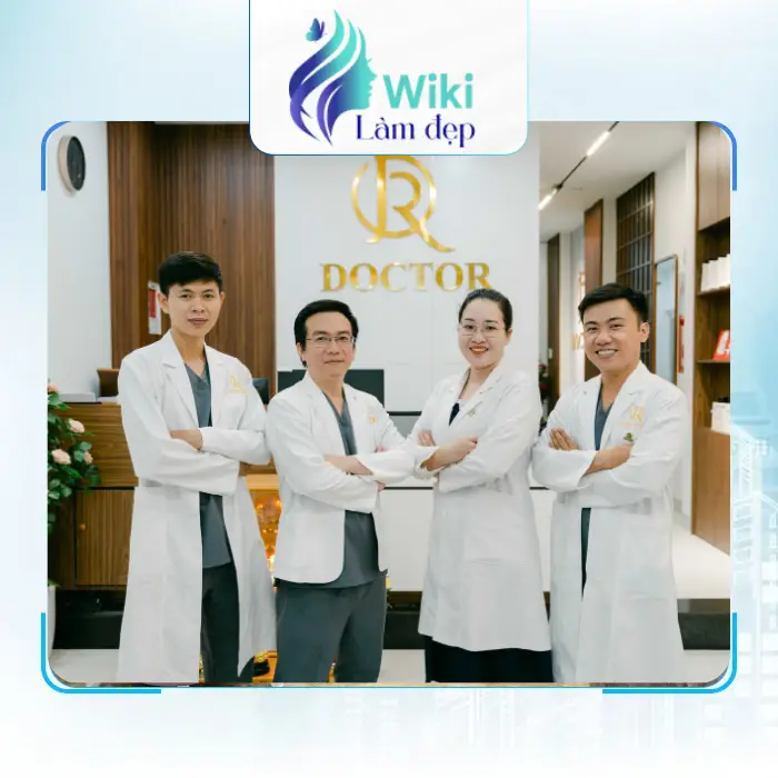 Nâng Ngực Tại Đà Nẵng Ở Đâu? Gợi Ý 4 Địa Chỉ Uy Tín Hiện Nay