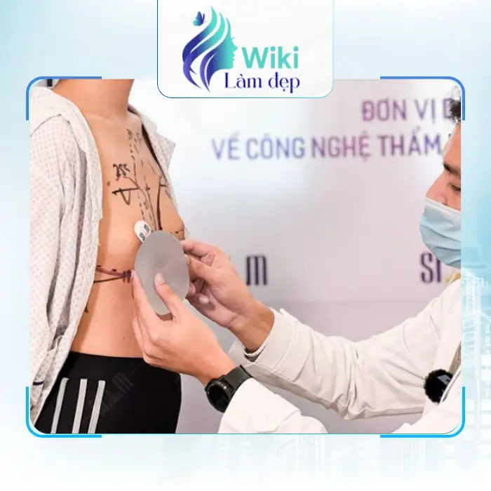 Review Địa Chỉ Nâng Ngực Tại Đắk Nông: Tiêu Chí Lựa Chọn Và Chi Phí Cần Biết