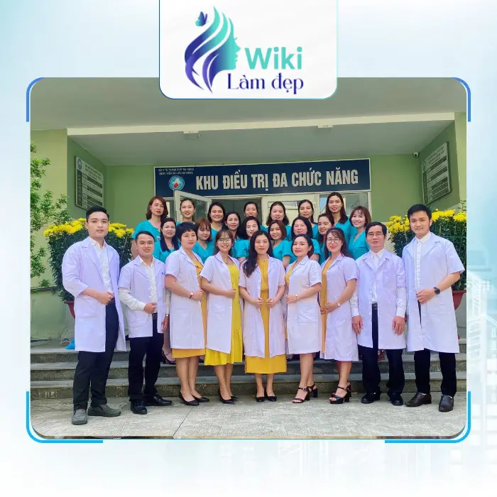 Top 5 Địa Chỉ Nâng Ngực Uy Tín Cho Khách Hàng Tại Điện Biên